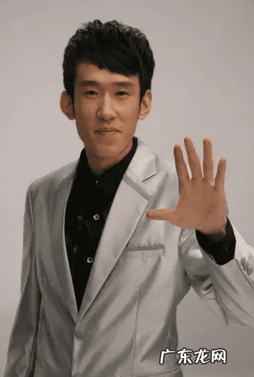 面相变丑了怎么回事 面相丑的人