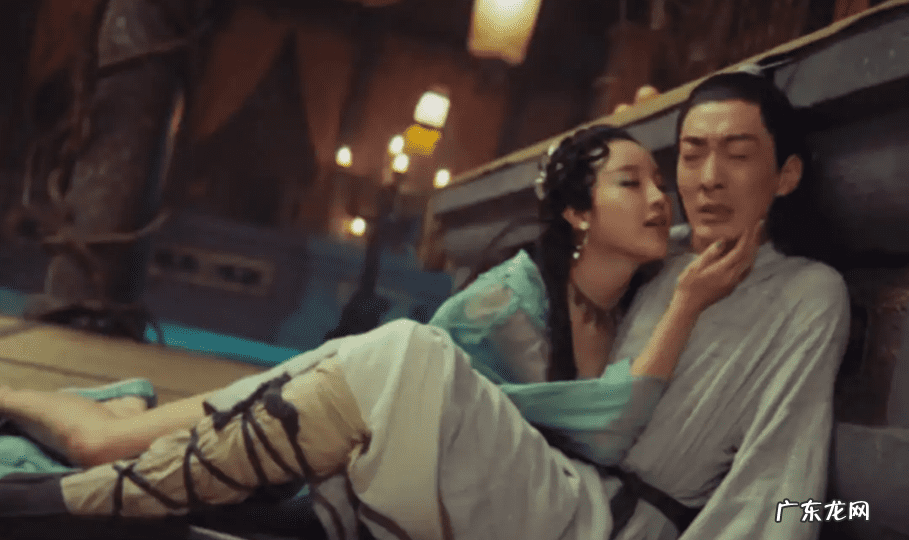 面相变丑了怎么回事 面相丑的人