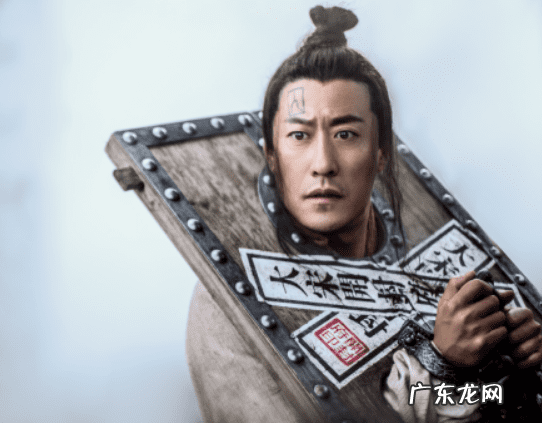 面相变丑了怎么回事 面相丑的人