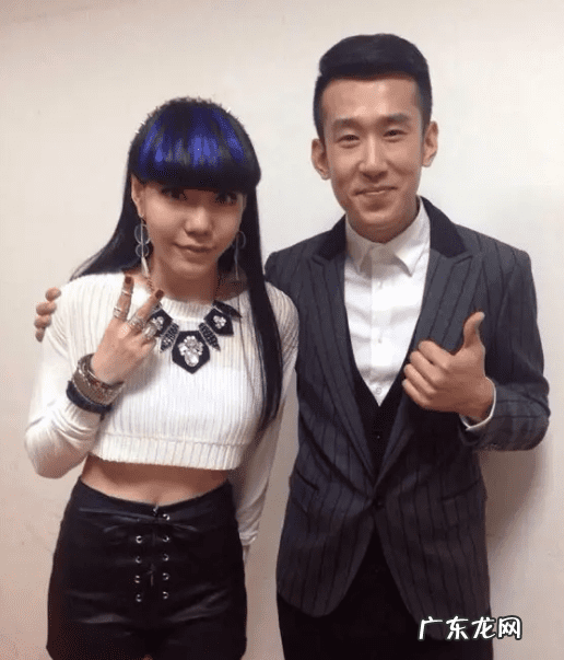 面相变丑了怎么回事 面相丑的人