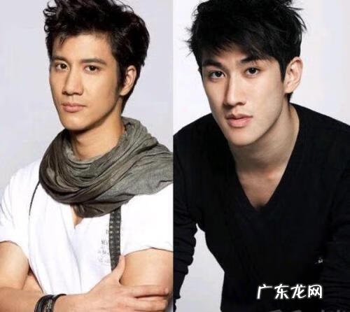 面相变丑了怎么回事 面相丑的人