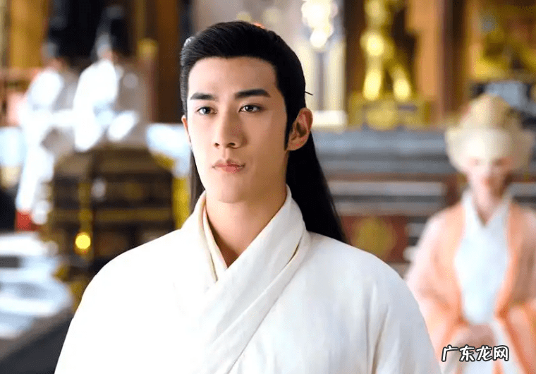 面相变丑了怎么回事 面相丑的人