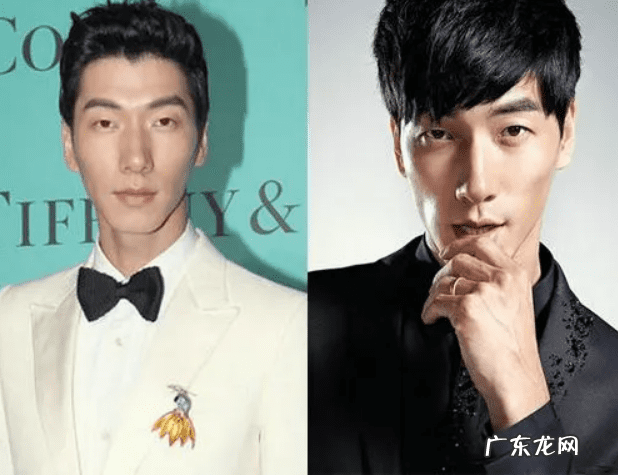 面相变丑了怎么回事 面相丑的人