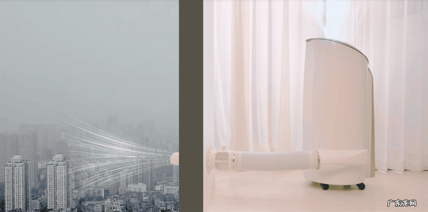 窗户正对着马路风水好不好 房子窗户对马路风水