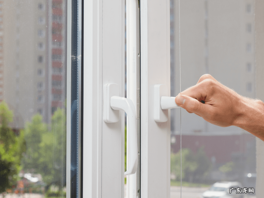 窗户正对着马路风水好不好 房子窗户对马路风水