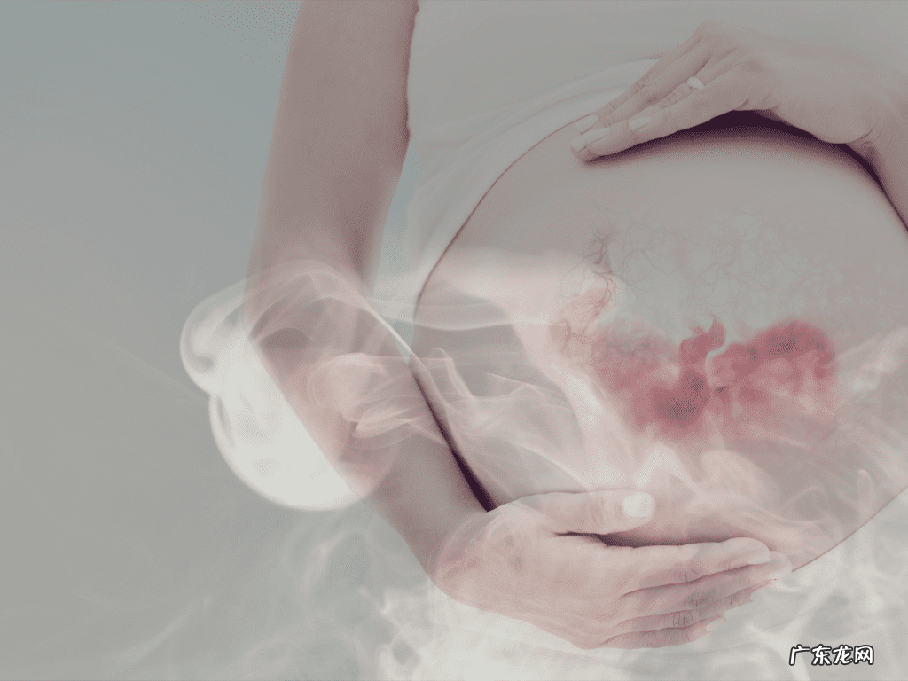 窗户正对着马路风水好不好 房子窗户对马路风水