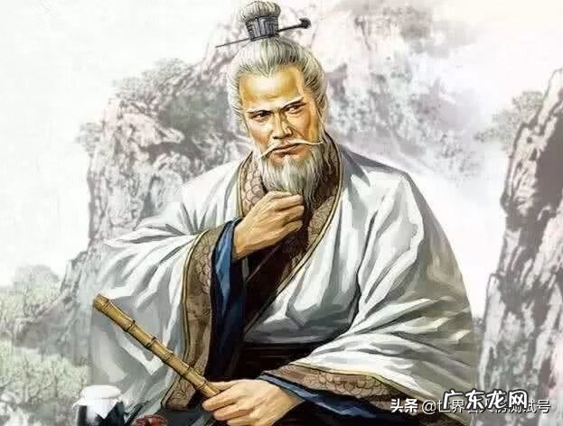 李淳风看风水 风水先生李淳风