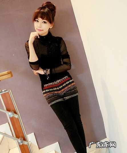 简单好看的丸子头发型图片,头发怎么丸子头简单好看