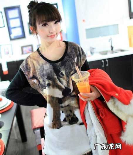 简单好看的丸子头发型图片,头发怎么丸子头简单好看