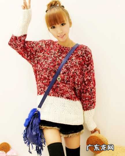 简单好看的丸子头发型图片,头发怎么丸子头简单好看