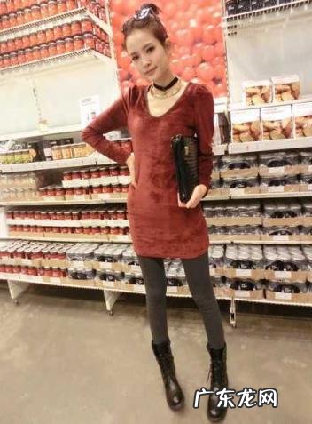 简单好看的丸子头发型图片,头发怎么丸子头简单好看