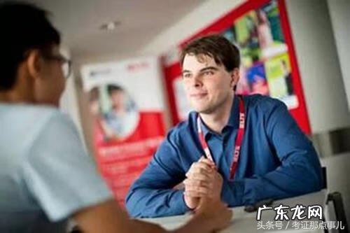 出国留学英语考试有几种 留学英语考试有哪些