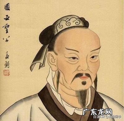 小学八字成语大全 关于八字成语有哪些