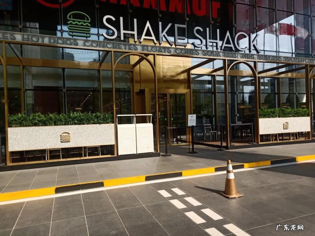 美味小汉堡 美味汉堡店