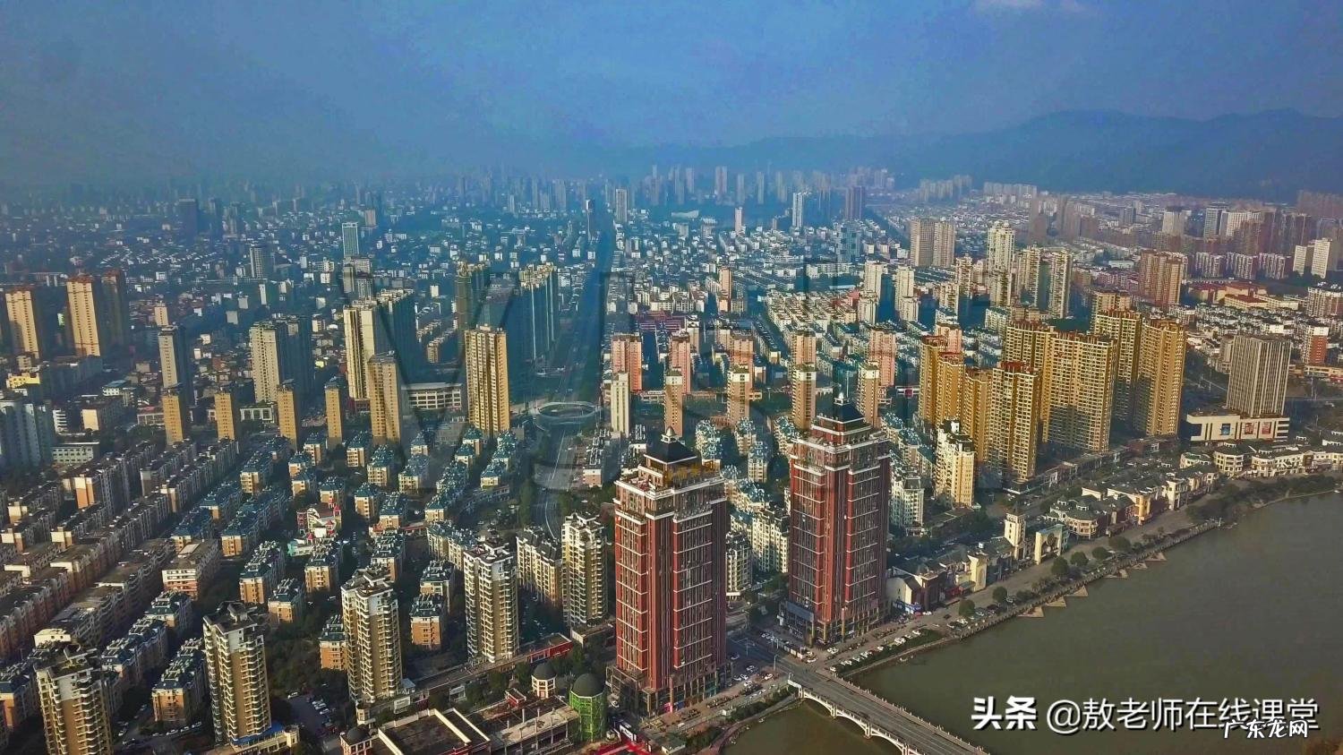 ps阴影的做法 ps怎么画阴影效果图