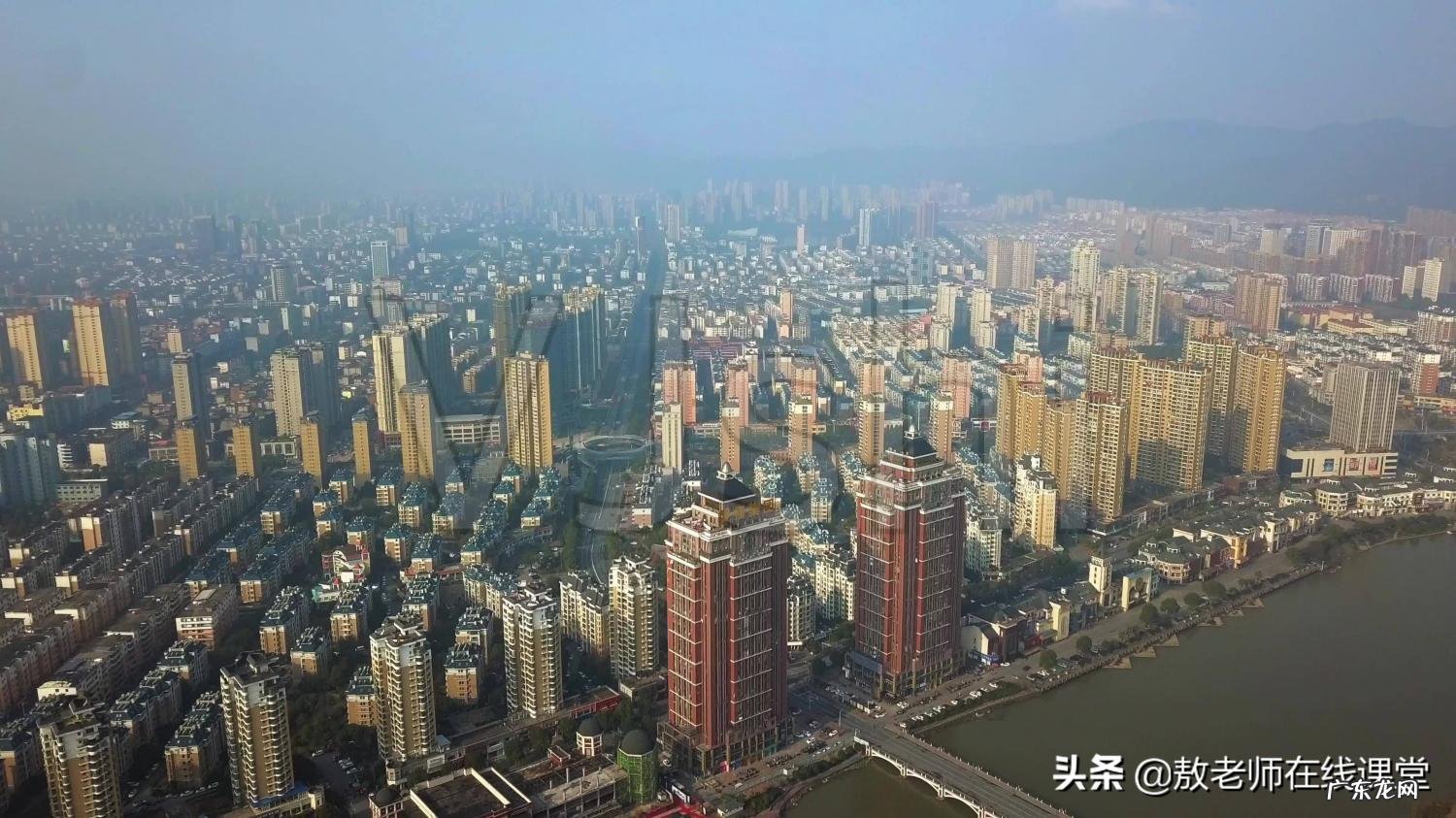 ps阴影的做法 ps怎么画阴影效果图