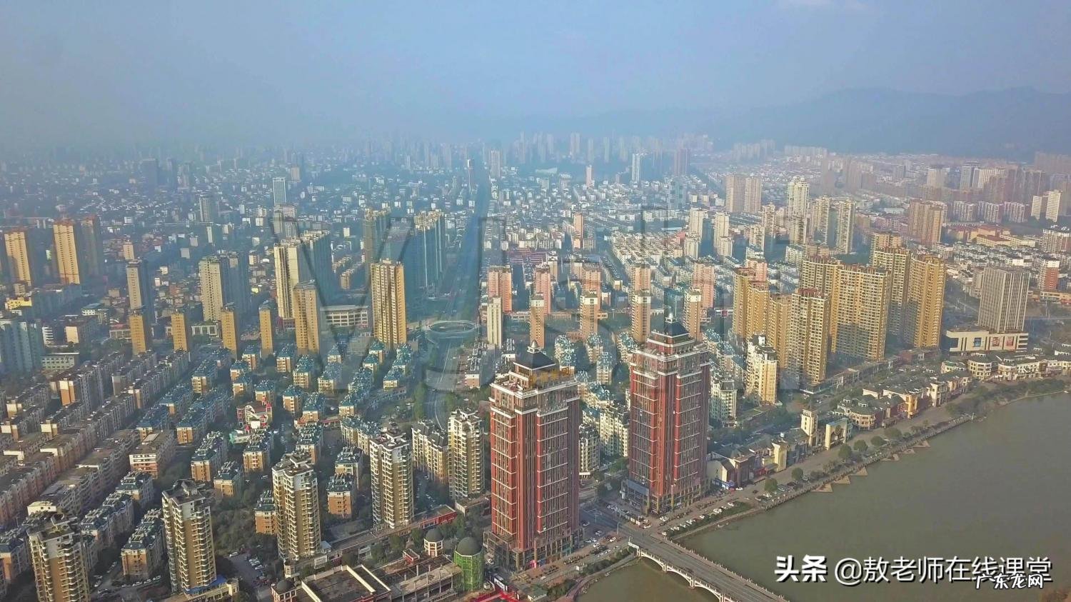 ps阴影的做法 ps怎么画阴影效果图