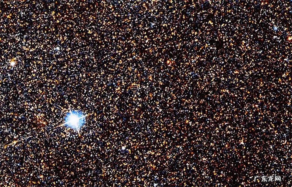 宇宙星系图片高清结构图大图 宇宙星系图及名称大全图片