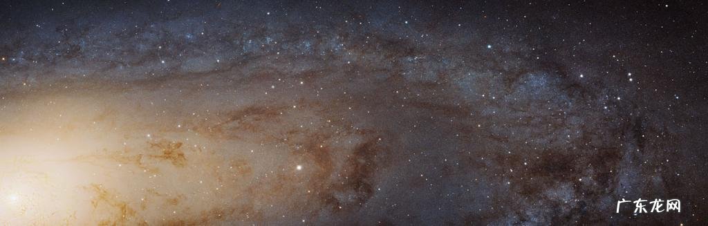 宇宙星系图片高清结构图大图 宇宙星系图及名称大全图片