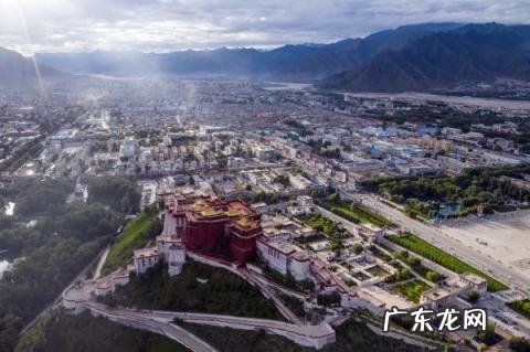 日光城指的是哪座城市啊,日光城的城市是什么