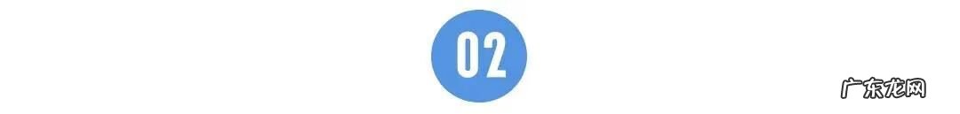 7个月宝宝拉肚子怎么回事 七个月宝宝腹泻是什么原因引起的