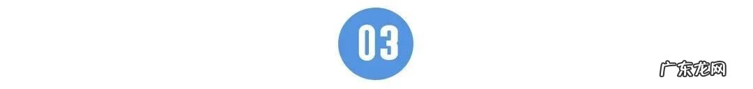 7个月宝宝拉肚子怎么回事 七个月宝宝腹泻是什么原因引起的