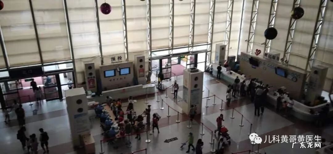 7个月宝宝拉肚子怎么回事 七个月宝宝腹泻是什么原因引起的