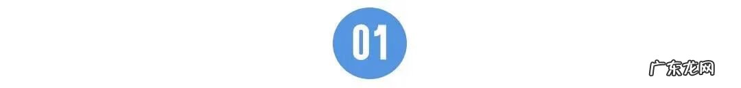 7个月宝宝拉肚子怎么回事 七个月宝宝腹泻是什么原因引起的