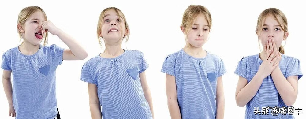 抽多动症是怎么引起的 治疗抽动症