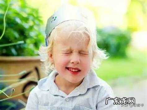 抽多动症是怎么引起的 治疗抽动症