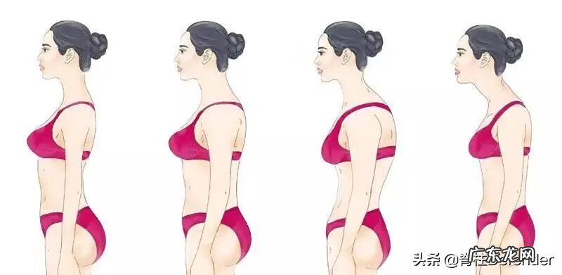 右肩膀酸痛怎么办 右肩膀酸痛是怎么回事