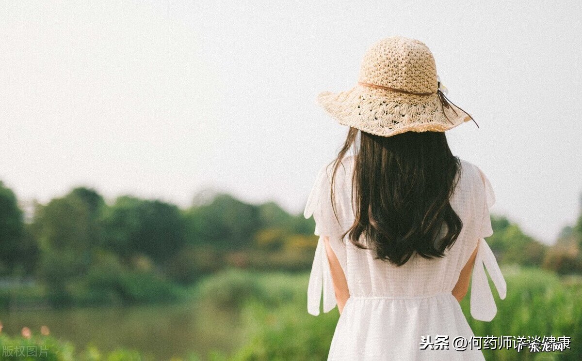 胃出血是什么样 胃出血的症状及治疗