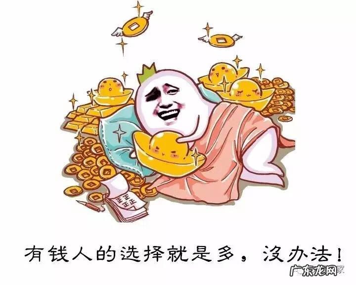 家里养猪有什么风水说法 养猪风水还有什么讲究