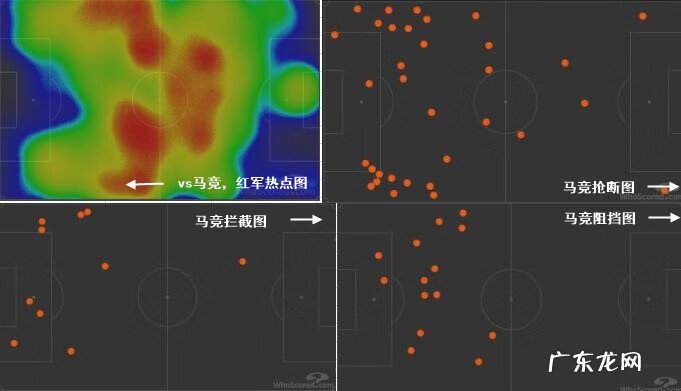 温兆伦资料 温兆伦英伦风水