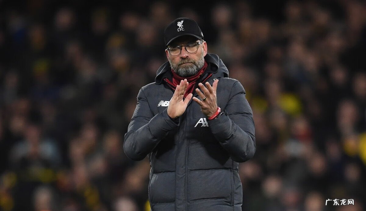 温兆伦资料 温兆伦英伦风水