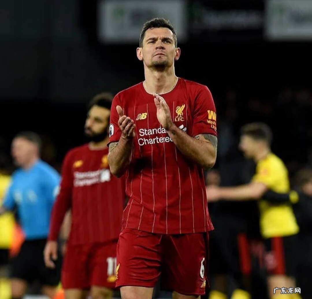 温兆伦资料 温兆伦英伦风水