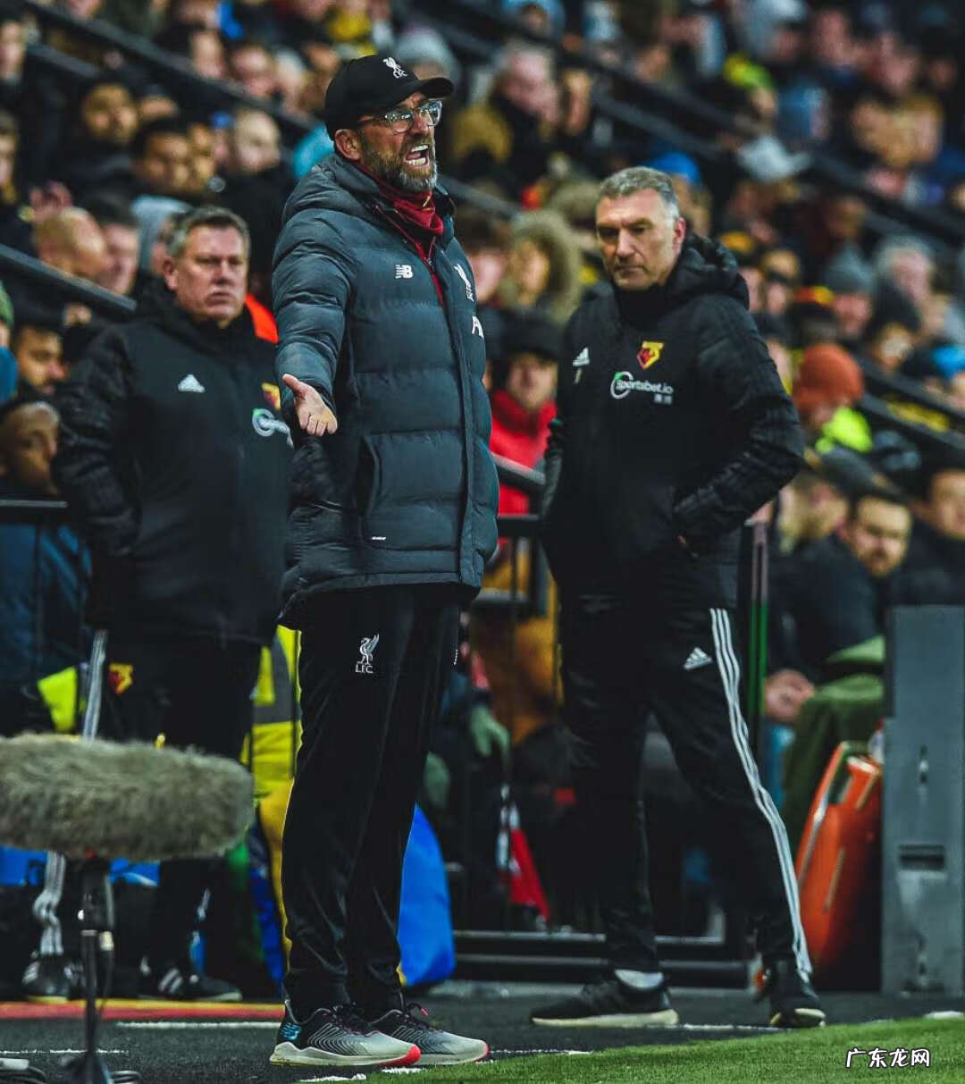 温兆伦资料 温兆伦英伦风水