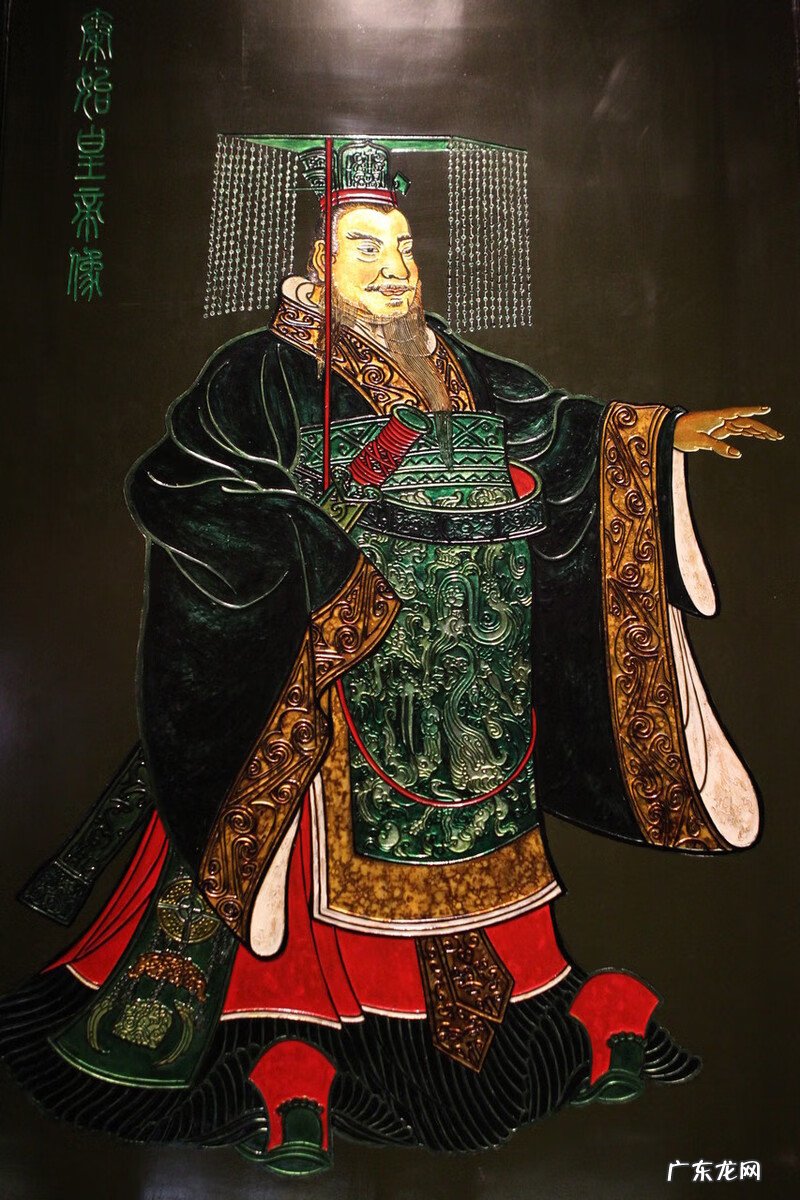 温兆伦资料 温兆伦英伦风水