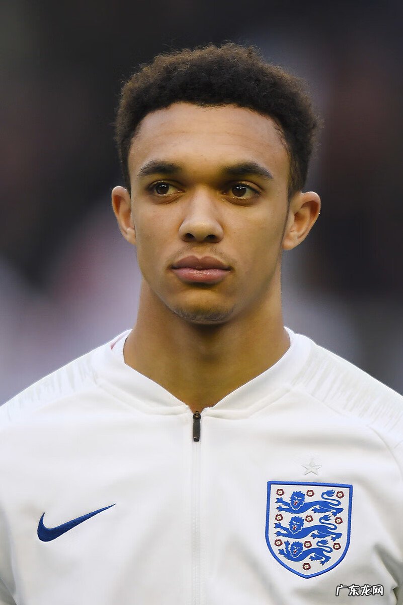 温兆伦资料 温兆伦英伦风水