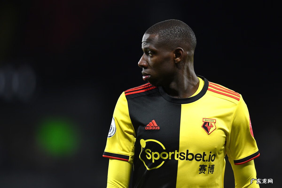 温兆伦资料 温兆伦英伦风水