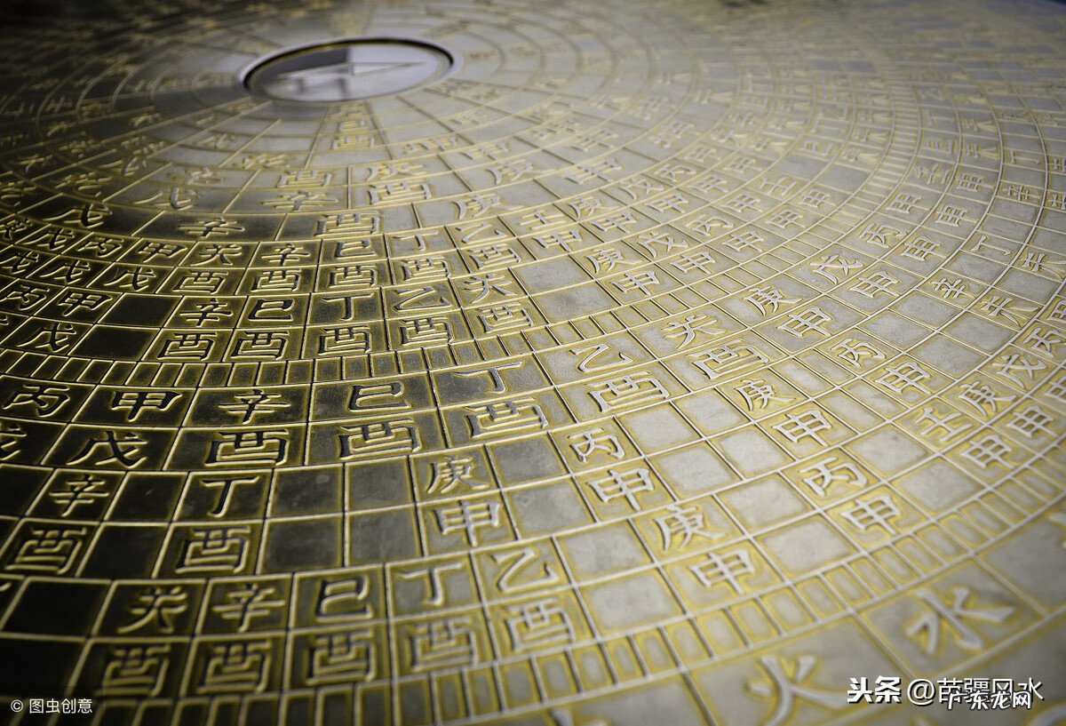 吊顶反支撑做法最简单 怎样学会风水里面反挂撑