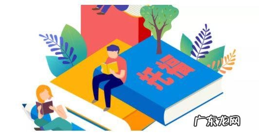 辛可的博客 慎小嶷的博客