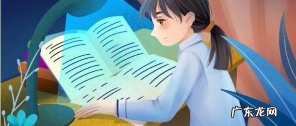 辛可的博客 慎小嶷的博客