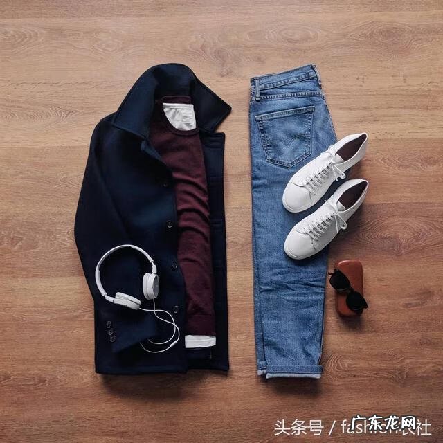 男人冬季服装搭配 冬季男装搭配衣服