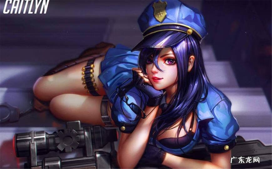 杰斯是皮尔特沃夫英雄吗 皮尔特沃夫有什么英雄