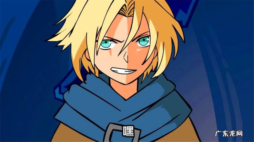 杰斯是皮尔特沃夫英雄吗 皮尔特沃夫有什么英雄