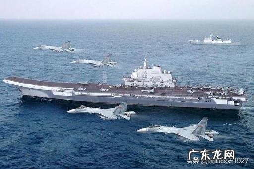 2021年中国有多少部队，2021年中国部队有多少人