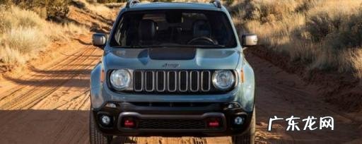 如何开车最舒适省油,怎样的开车姿势才是最舒适的