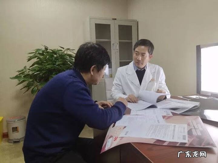 北京301医院挂号攻略 301医院挂号咨询电话