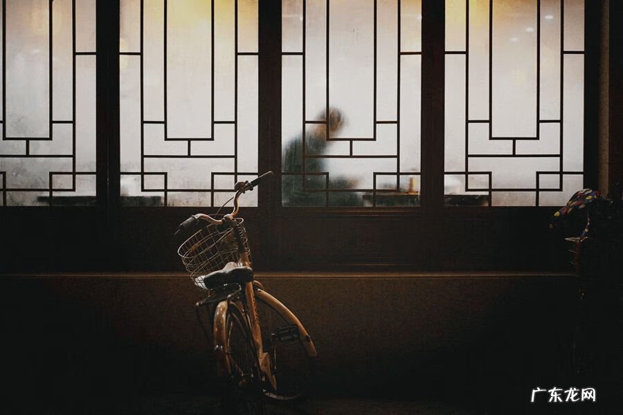 在院子挖大坑为什么不好 庄子面前挖个大水坑风水没事吧